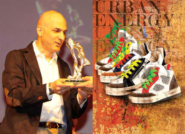 immagine Andrea Montelpare