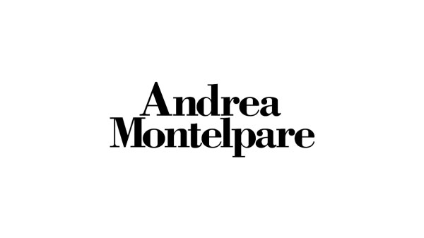 logo Andrea Montelpare