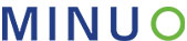 Minuo