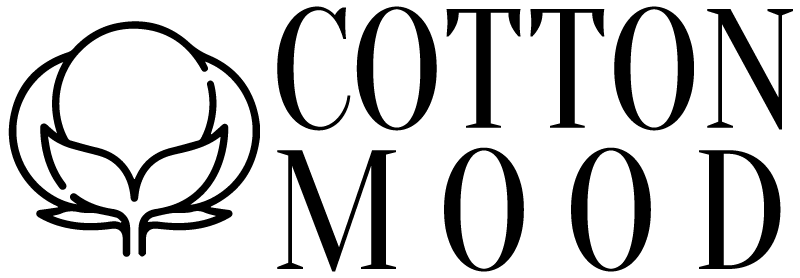 Cotton Mood Azienda